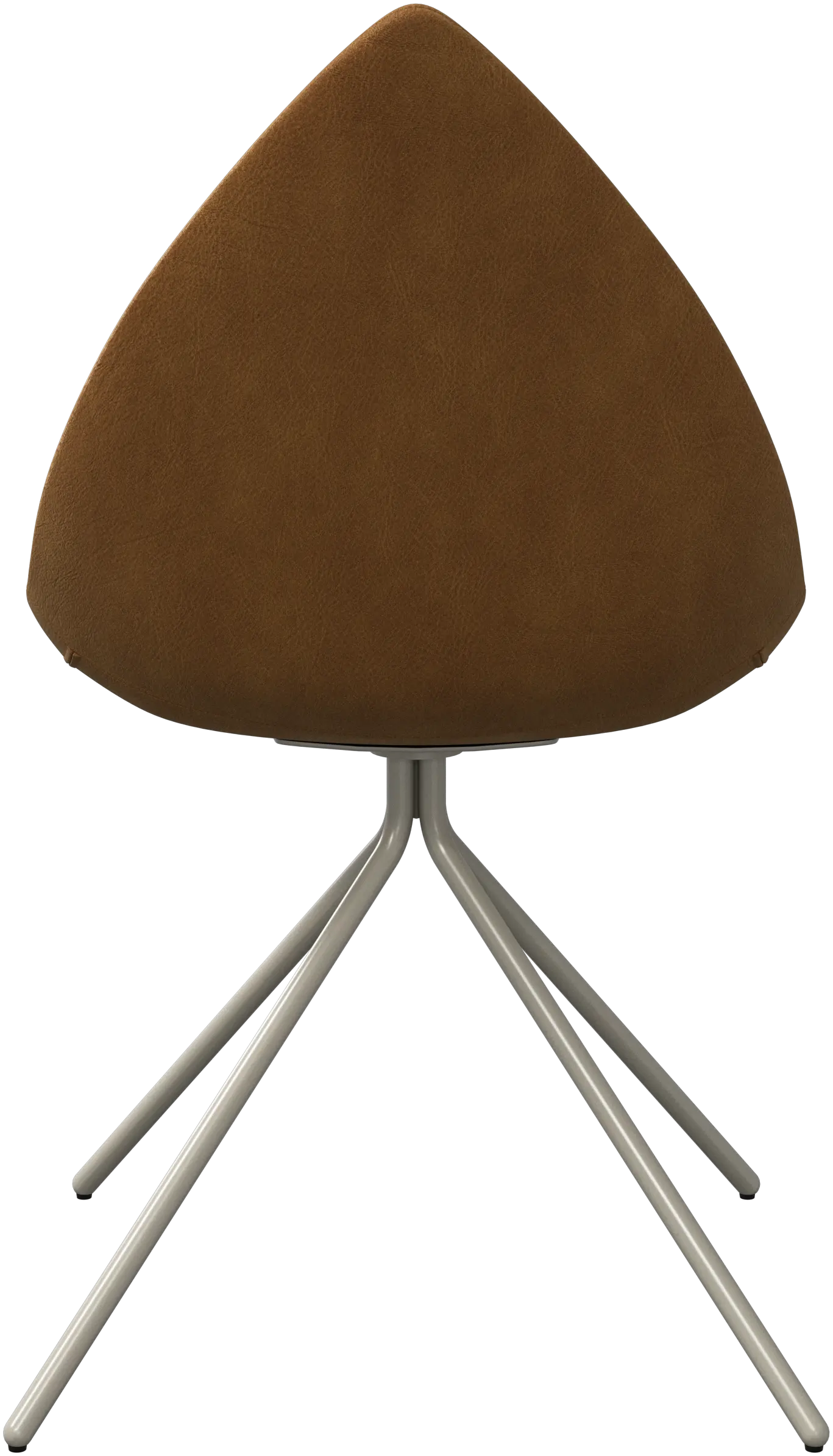 ボーコンセント オタワ デンマーク Ottawa | モダンなデザイナー家具 ボーコンセント オタワ デンマーク Ottawa | モダンなデザイナー家具